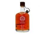 Lagrimas De Dolores Mezcal Anejo 0 (750)