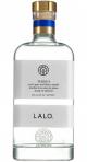 Lalo Tequila Blanco 0 (750)