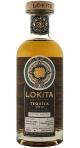 Lokita Anejo 0 (750)