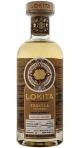 Lokita Reposado 0 (750)