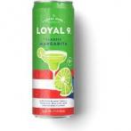 Loyal 9 Margarita 0 (355)
