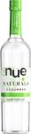 Nue Cucumber Vodka 0 (750)