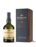 Redbreast Irish 21yr Whiskey 0 (750)