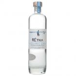 Retha Gin 0 (750)