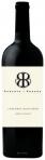 Roberts and Rogers - Roberts Rogers Cabernet 0 (750)