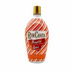 Rum Chata Pumpkin Spice 0 (750)