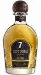 Siete Leguas Anejo 0 (700)