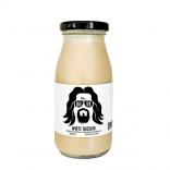 SoNo 1420 - The Dude White Russian 0 (200)