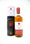 Spot whisley - Red Spot 15yr Irish Whiskey 0 (750)