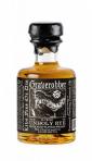 Tamworth Graverobber Unholy Rye 0 (200)