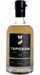 Tepozan Anejo 0 (750)