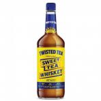 Twisted Tea Sweet Tea Whiskey (1000)