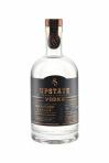 Upstate Vodka (750)