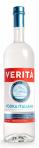 Verita Vodka 0 (1000)