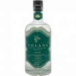 Volans Blanco Tequila 0 (750)