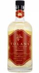 Volans Reposado Tequila 0 (750)