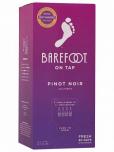 Barefoot - Pinot Noir 0 (3000)
