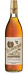 Yellowstone - Bourbon 0 (750)