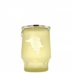 Yuki Otoko Yeti Sake 0
