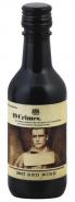 19 Crimes - Red Blend 0 (750ml)