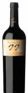 1919 - Cabernet Sauvignon Mendoza 0 (750ml)