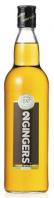 2 Gingers - Irish Whiskey (1L)