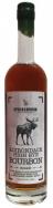 Adirondack - High Rye (750ml)
