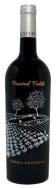 Andis Wines - Painted Fields 0 (750ml)