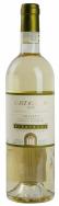 Barberani - Orvieto Classico Superiore Castagnolo 0 (750ml)
