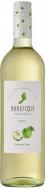 Barefoot - Apple Moscato 0 (750ml)