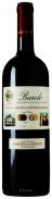 Barolo Marchesi Di Barolo Docg 2013