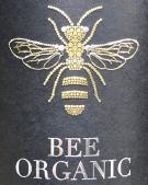 Bee Organic - Sauvignon Blanc 0 (750ml)
