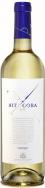 Bitacora - Verdejo 0 (750ml)