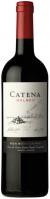 Bodega Catena Zapata - Catena Malbec Mendoza  0 (750ml)