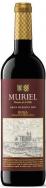 Bodegas Muriel - Gran Reserva Rioja 0 (750ml)
