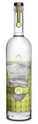 Breckenridge - Pear Vodka (750ml)