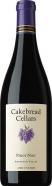 Cakebread - Pinot Noir Anderson Valley 0 (750ml)