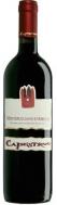 Capestrano - Montepulciano dAbruzzo 0 (750ml)