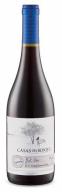 Casas del Bosque - Pinot Noir Reserve 0 (750ml)