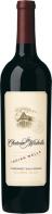 Chateau Ste. Michelle - Cabernet Sauvignon Indian Wells Vineyard 0 (750ml)