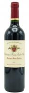 Chteau Tour Bel-Air - Montagne Saint-Emillion 0 (750ml)
