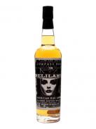 Compass Box - Delilah (750ml)