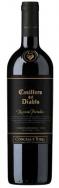 Concha y Toro - Casillero del Diablo Reserva Privada 0 (750ml)