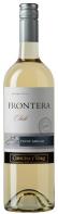 Concha Y Toro - Pinot Grigio Frontera 0 (750ml)