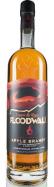 Copper & Kings - Floodwall Apple Brandy (750ml)