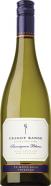 Craggy Range - Sauvignon Blanc Martinborough Te Muna Road Vineyard 0 (750ml)