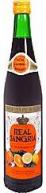 Cruz Garcia - Real Sangria (1.5L)