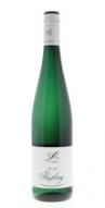 Dr. Loosen - Dr. L Riesling QbA Mosel-Saar-Ruwer 0 (750ml)