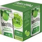 Dulce Vida - Sparkling Margarita (200ml)