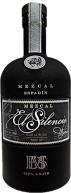 El Silencio - Espadin (750ml)